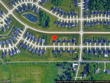  north ridgeville,  OH 44039