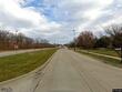 lot 205 108th st, kansas city,  MO 64155