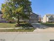 7012 willis dr, pleasant valley,  MO 64068