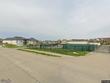 6327 murano way, columbia,  MO 65201