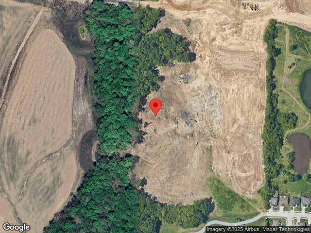 5413 briar rose ct, columbia,  MO 65203