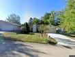 4302 w brookview ter, columbia,  MO 65203