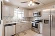 1561 ne 12th terrace
                                ,Unit C1, jensen beach,  FL 34957