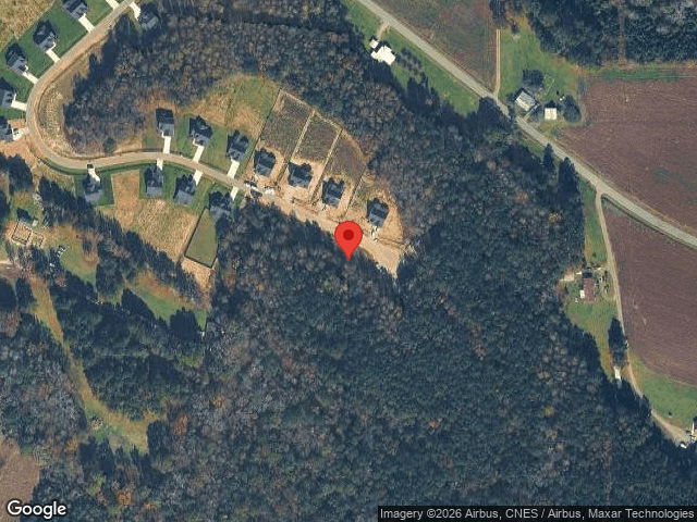 368 abingdon farms drive, selma,  NC 27576