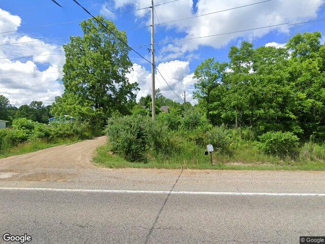 35742 m 43, paw paw,  MI 49079