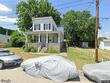 1508 olmstead st, curtis bay,  MD 21226