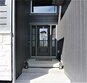 1712 sw 27th st, lees summit,  MO 64082