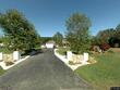 105 ulrich dr, rotterdam junction,  NY 12137