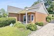 115 walden ct, columbia,  SC 29204