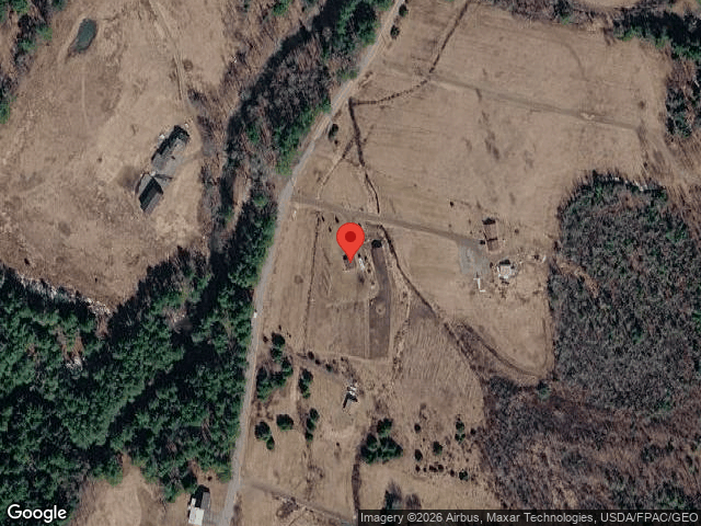 7 irish ln, whitefield,  ME 04353