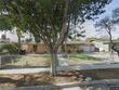  san bernardino,  CA 92410
