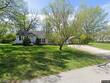 9724 pennsylvania ave, kansas city,  MO 64114