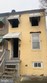  baltimore,  MD 21223