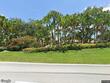 641 sw lighthouse dr, palm city,  FL 34990