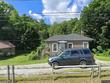20 daniel webster hwy, plymouth,  NH 03264