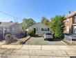  edison,  NJ 08817
