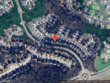 42 bailywick dr, clayton,  NC 27527