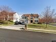 37 connecticut ave, reading,  PA 19608