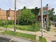 990 n franklintown rd, baltimore,  MD 21216