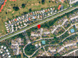 5853 se riverboat dr, stuart,  FL 34997