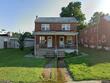 4202 springwood ave, baltimore,  MD 21206