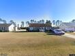 176 clear water dr, smithfield,  NC 27577