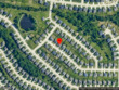 3207 ballard mill dr, columbia,  MO 65203