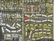 1900 s kanner hwy #4-106
                                ,Unit 4-106, stuart,  FL 34994