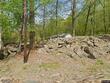 119 smoketown rd, mertztown,  PA 19539