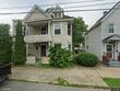  schenectady,  NY 12307