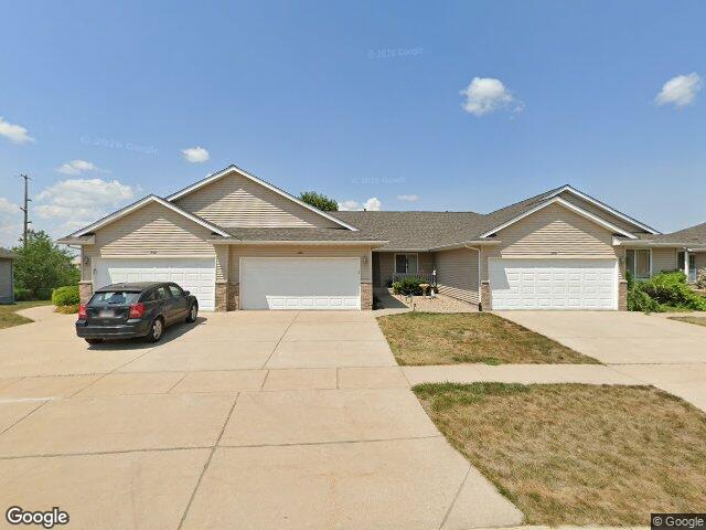 2182 tallgrass dr, marion,  IA 52302