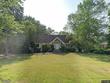  upper saddle river,  NJ 07458