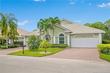 590 nw red pine way, jensen beach,  FL 34957