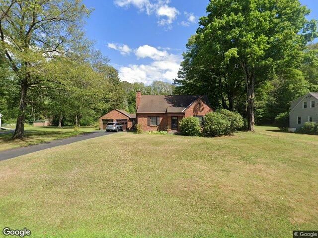 12 woodside dr, schenectady,  NY 12302