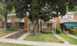 617 brisbane rd, baltimore,  MD 21229