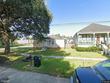 6300 franklin ave, new orleans,  LA 70122