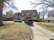 11420 holly ct, kansas city,  MO 64114