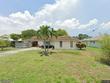4873 se pilot way, stuart,  FL 34997