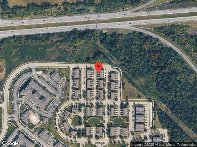 8174 n oakley ave, kansas city,  MO 64119