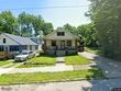 5031 olive st, kansas city,  MO 64130