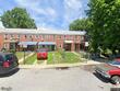 4907 edgemere ave, baltimore,  MD 21215