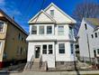 139 duane ave, schenectady,  NY 12307