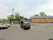 120 n rollins st, centralia,  MO 65240