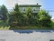 5809 old route 22, bernville,  PA 19506