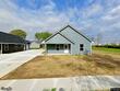 1109 n 8th st, columbia,  MO 65201