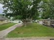 901 park ave, center point,  IA 52213