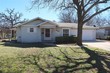 809 lowrie st, bowie,  TX 76230