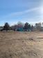 lot 9 cherrywood street, independence,  WI 54747