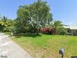 1038 ne hansen ter, jensen beach,  FL 34957