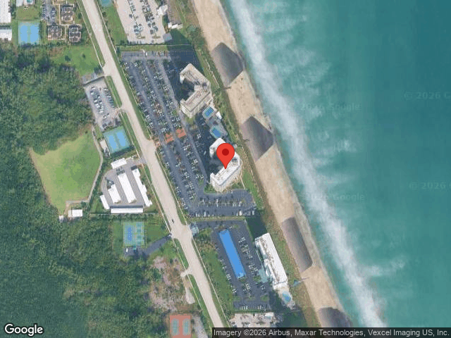 9550 s ocean dr apt 604
                                ,Unit Apt 604, jensen beach,  FL 34957